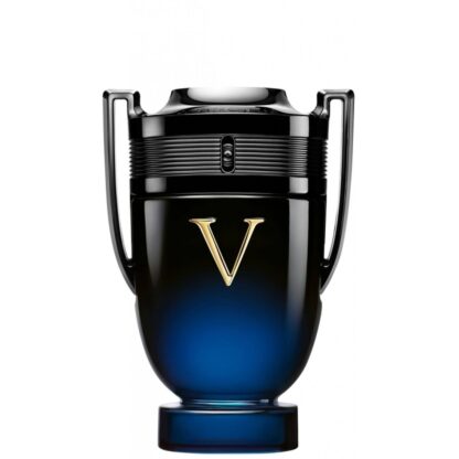 Ανδρικό Άρωμα Paco Rabanne EDP 100 ml Invictus Victory Elixir