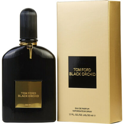 Γυναικείο Άρωμα Tom Ford EDT