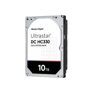 Σκληρός δίσκος Seagate ST1000LM049 1 TB SATA6 128 MB 2,5" 1 TB HDD