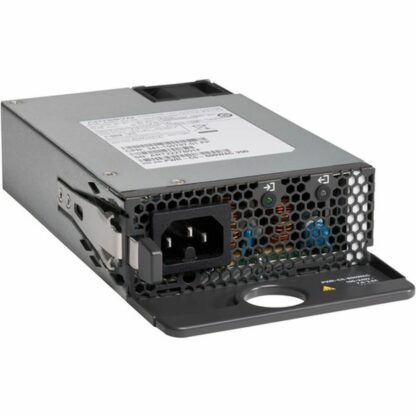 Τροφοδοσία Ρεύματος CISCO PWR-C5-600WAC=