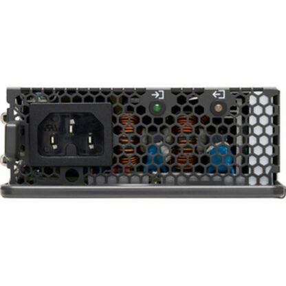 Τροφοδοσία Ρεύματος CISCO PWR-C5-600WAC=