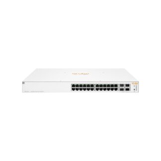 Διακόπτης CISCO C9300X-48TX-E