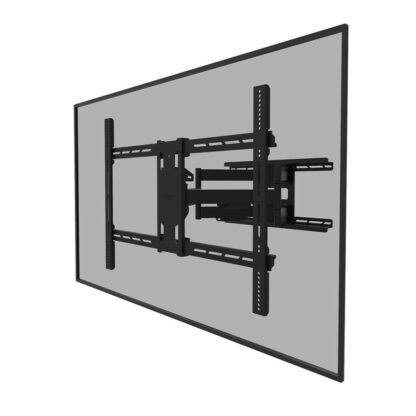 Βάση Τηλεόρασης Neomounts WL40S-950BL18 55"