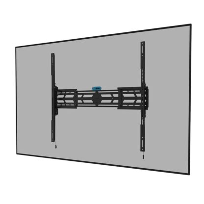 Βάση Τηλεόρασης Neomounts WL30S-950BL19 55"