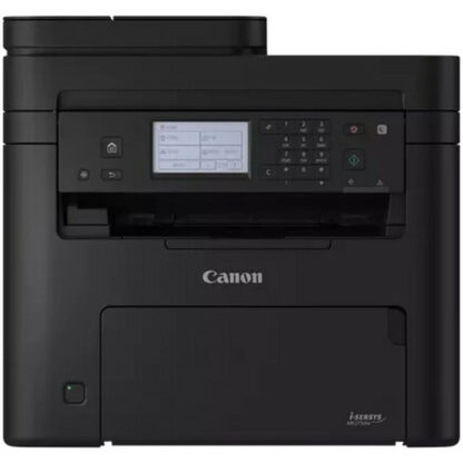 Εκτυπωτής Λέιζερ Canon I-SENSYS MF275DW