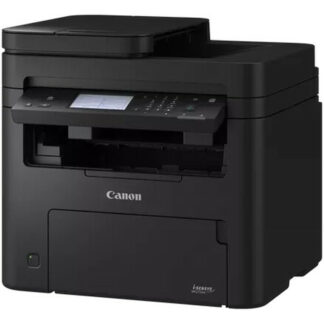 Προβολέας Epson V11H983040 WXGA 3800 lm Λευκό 1080 px