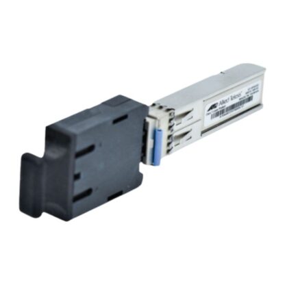 Μονάδα ινών MultiMode SFP Allied Telesis AT-SPSX/SC