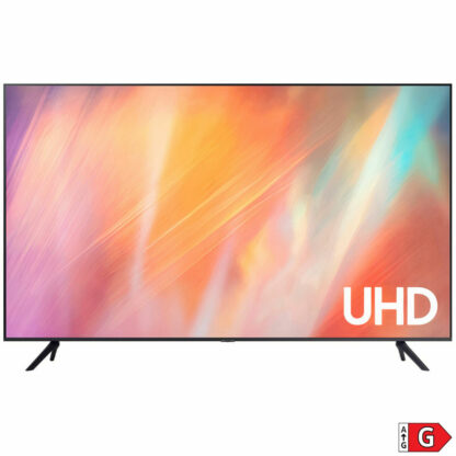 Οθόνη Samsung BE50C-H 50" LED