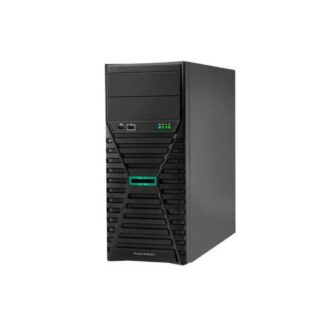 Server HPE ML30 GEN11 16 GB RAM