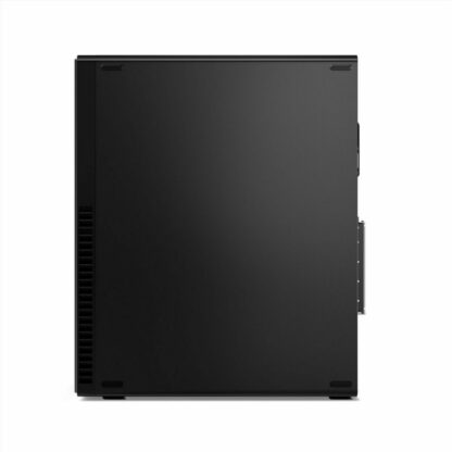 PC Γραφείου Lenovo 12DT003BSP Intel Core i7-13700 16 GB RAM 512 GB SSD