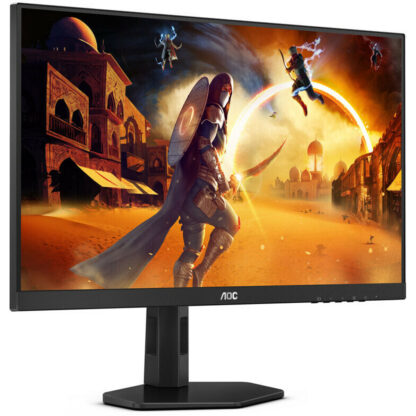 Οθόνη Gaming AOC Q27G4X 4K Ultra HD 27" 180 Hz