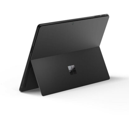 Tablet Microsoft Surface Pro 11 Copilot+ 13" 16 GB RAM 512 GB Μαύρο