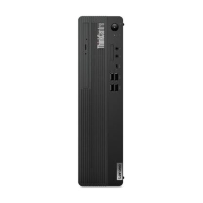 PC Γραφείου Lenovo 12U80006SP 16 GB RAM 512 GB SSD