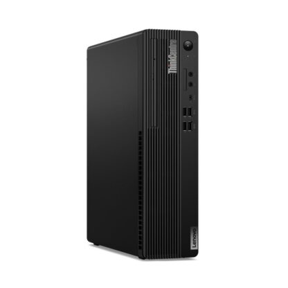 PC Γραφείου Lenovo 12U80006SP 16 GB RAM 512 GB SSD