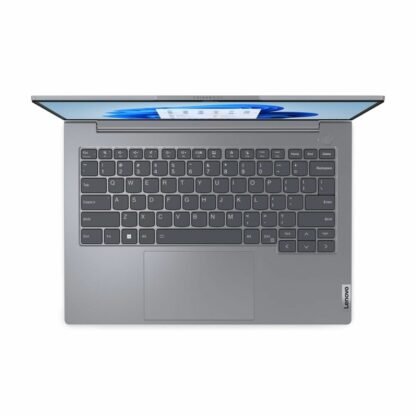 Laptop Lenovo 21KG00SGSP 14" 16 GB RAM 512 GB SSD intel core i5-13420h Ισπανικό Qwerty