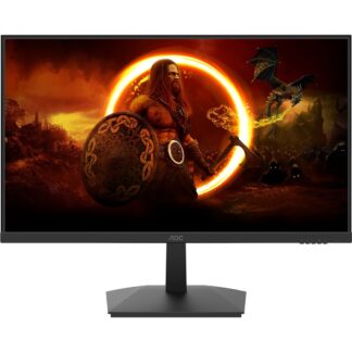 Οθόνη Gaming KEEP OUT XGM27PROX+ Full HD 27" LED