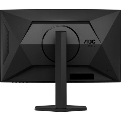 Οθόνη Gaming AOC C27G4ZXU Full HD 27"