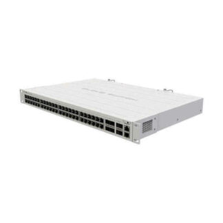 Διακόπτης Netgear GSM4328-100NES