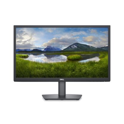 Οθόνη Dell  E2223HV LED Full HD 22"