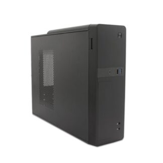 PC Γραφείου Axis 02692-003 16 GB RAM 256 GB SSD