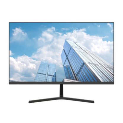 Οθόνη DAHUA TECHNOLOGY DHI-LM24-B201S Full HD 23,8"