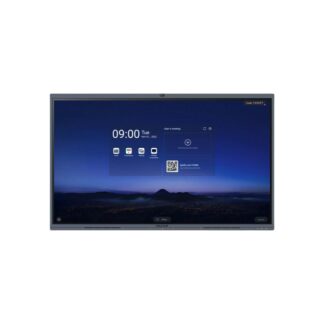 Οθόνη Videowall DAHUA TECHNOLOGY DHI-LDV55-SAI400K-V2 4K Ultra HD 55"