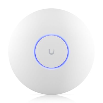 Σημείο Πρόσβασης UBIQUITI  U7-PRO Λευκό