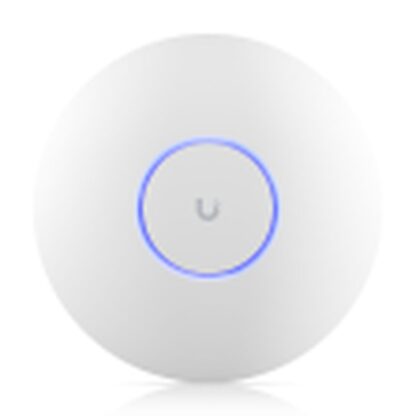 Σημείο Πρόσβασης UBIQUITI  U7-PRO Λευκό