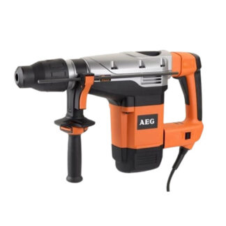 Τρυπάνι-βιδωτήρι Black & Decker BDCDC18BAST-QW 18 V 15 Nm