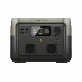 Φορτιστής Honeywell 871-228-201 Μαύρο