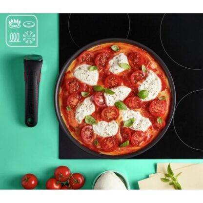 Μαγειρικά Σκεύη Tefal   15 Τεμάχια