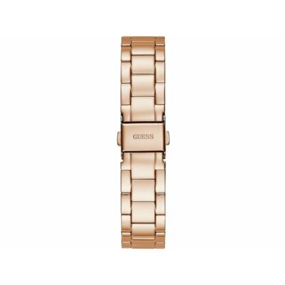 Γυναικεία Ρολόγια Guess GW0308L3 (Ø 36 mm)