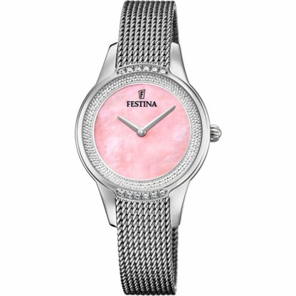 Γυναικεία Ρολόγια Festina F20494/5