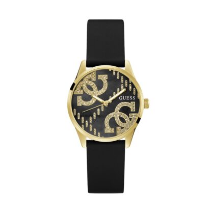 Γυναικεία Ρολόγια Guess GW0755L3 (Ø 36 mm)