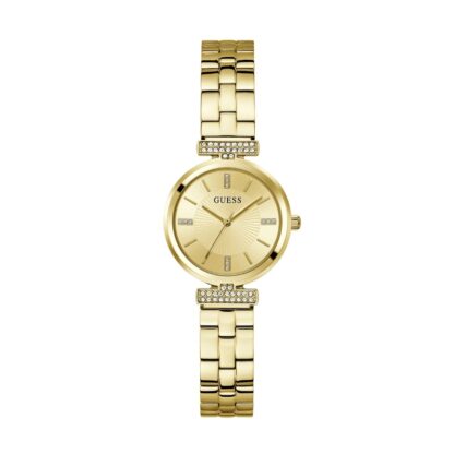 Γυναικεία Ρολόγια Guess GW0762L2 (Ø 28 mm)