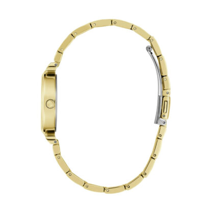 Γυναικεία Ρολόγια Guess GW0762L2 (Ø 28 mm)