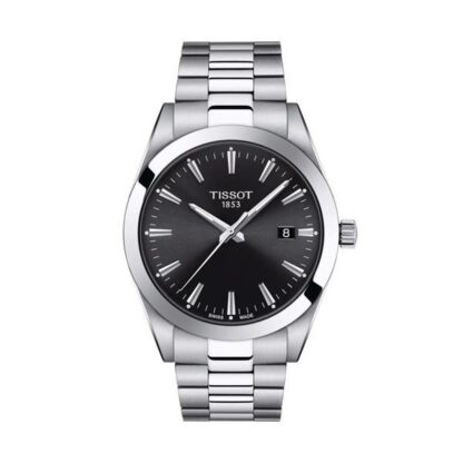 Ανδρικά Ρολόγια Tissot T127-410-11-051-00