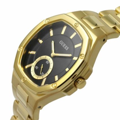 Γυναικεία Ρολόγια Guess GW0310L2 (Ø 40 mm)