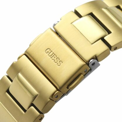 Γυναικεία Ρολόγια Guess GW0310L2 (Ø 40 mm)