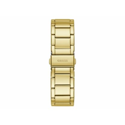 Γυναικεία Ρολόγια Guess GW0104L2 (Ø 38 mm)