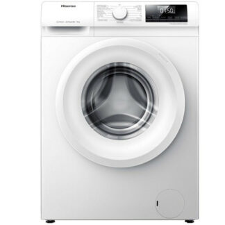 Πλυντήριο ρούχων Electrolux EN7F4842OF 59,6 cm 1400 rpm 8 kg