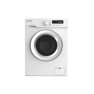 Πλυντήριο ρούχων BOSCH 1200 rpm 9 kg