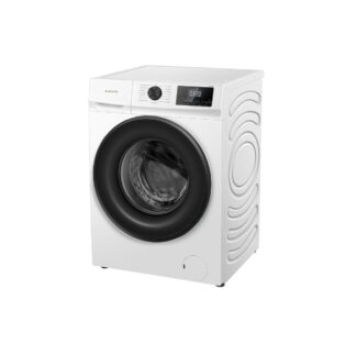 Πλυντήριο ρούχων LG F1P1CY2W     70 1100 rpm 17 kg 70 cm E