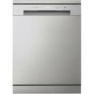 Πλυντήριο πιάτων BEKO DVS05024X (45 cm)