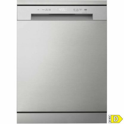 Πλυντήριο πιάτων LG DF141FV 60 cm