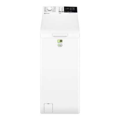 Πλυντήριο ρούχων Electrolux EN6T4722NF