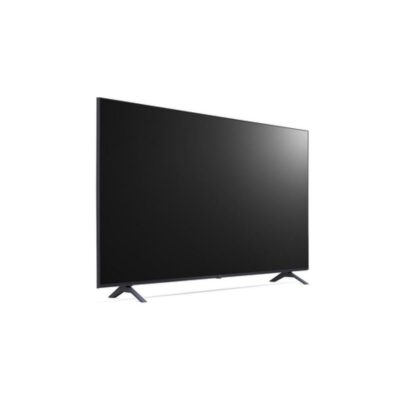 Οθόνη Videowall LG 50UN640S 4K Ultra HD 50"