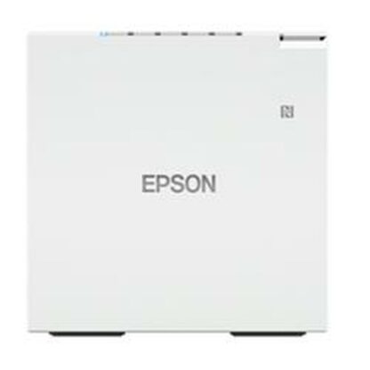 Καλώδιο USB Epson C31CK50111