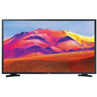 Smart TV Philips 55PUS7009 4K Ultra HD 55" LED