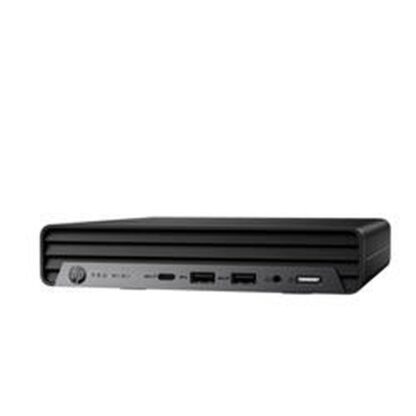 PC Γραφείου HP PRO400 G9 I5-13500T 16 GB RAM 512 GB SSD